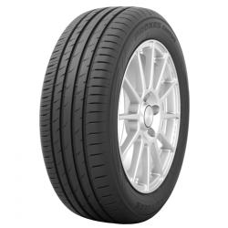 Opona Toyo 225/60R18 PROXES COMFORT 104W XL - proxes_comfort[1].png